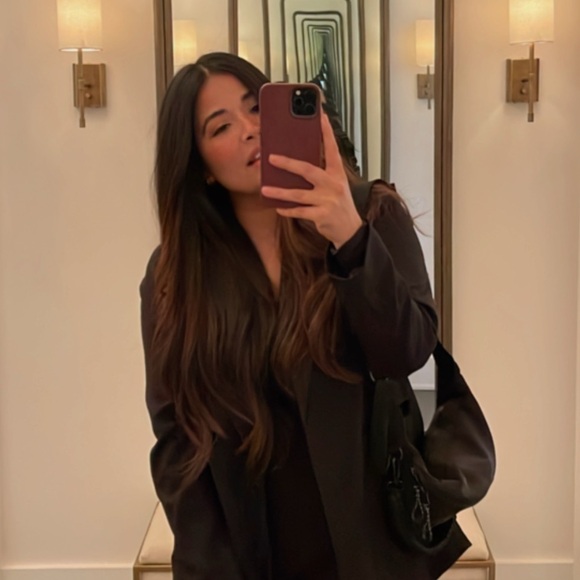 auraacosta905